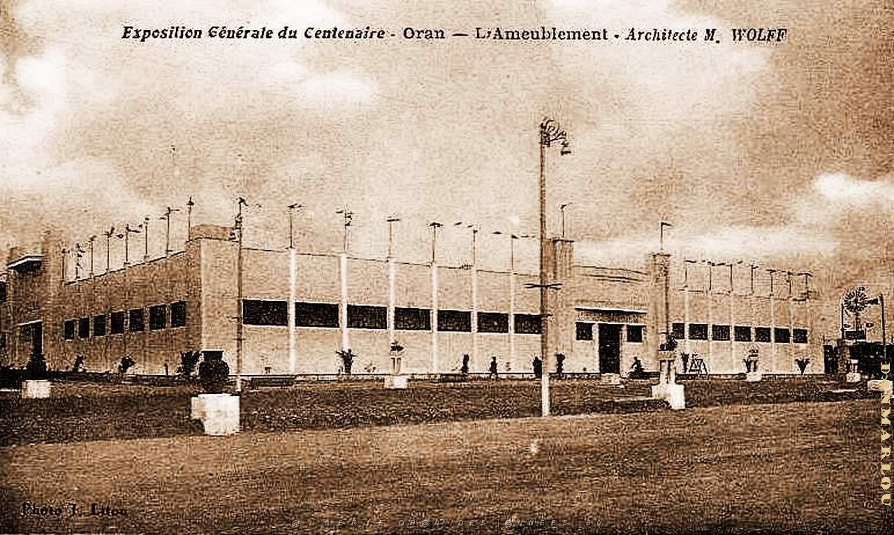 DE pb- Exposition 1930- 058.JPG